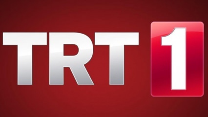 TRT 1 ilmoitti virallisesti, että yleisö upposi! Tuo sarja ...