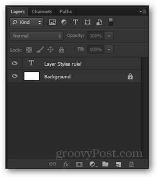 Photoshop Adobe Presets Templates Download Tee Luo Yksinkertaista Helppo Yksinkertainen Pikakäyttö Uusi opasopas Tyylit Tasot Tasot Tyylit Mukauta värejä Varjot Peittokuvat Muotoesimerkki