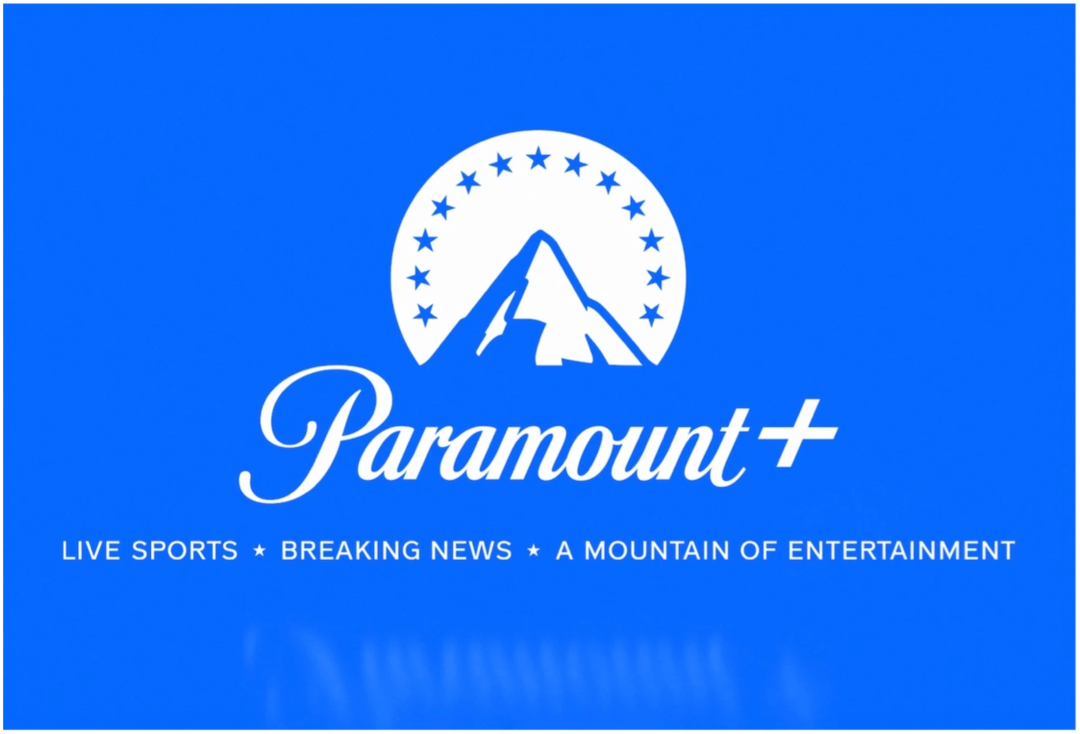 Mitä odottaa Paramount +: lta, uusimmalta maksulliselta suoratoistopalvelulta