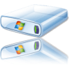 Groovy Windows 7 -uutisartikkelit, opetusohjelmat, ohjeet, ohjeet ja vastaukset