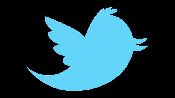 Twitter-tilit hakkeroitu: nollaa enemmän salasanoja kuin tarvitaan