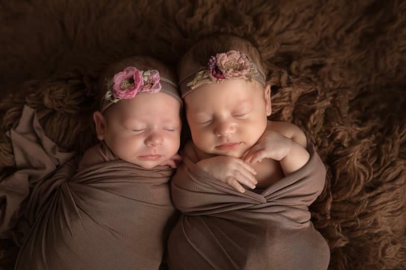 Mitä tarkoittaa kaksosvauvojen keskenmeno unessa