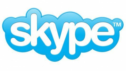 Mozilla estää Skype-lisäosan Firefoxille