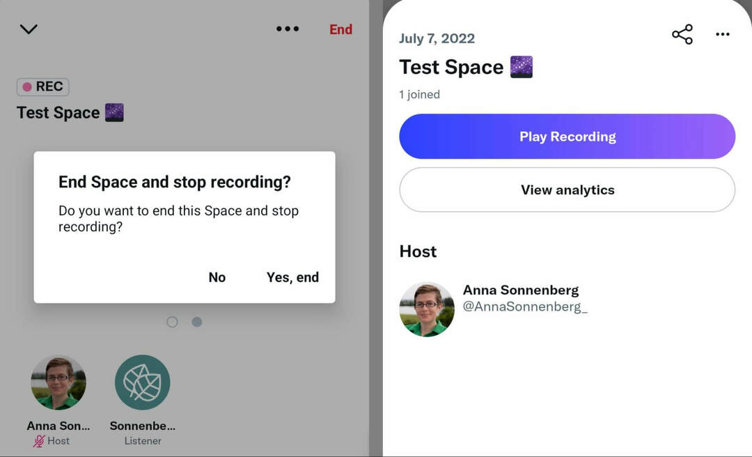 how-to-create-twitter-spaces-end-space-annasonnenberg-vaihe-16