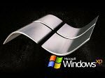 Windows XP: n hakkeri sallii viiden vuoden päivityksen, ei Microsoft sano niin nopeasti