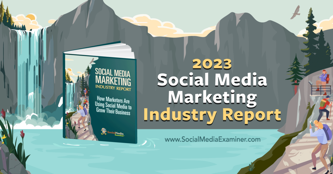 sosiaalisen median-markkinointi-alan-raportti-2023-sosiaalinen-media-tutkija