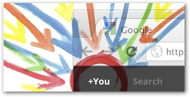 Google Apps vastaanottaa Google+ -palvelun