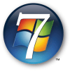Windows 7 avataan luettelon mukauttamisella