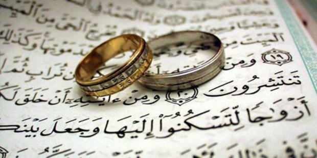Imaamien avioliiton paikka ja merkitys uskonnossamme