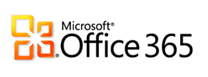 Microsoft julkaisee Office 365: n