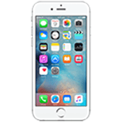 Odottamaton iPhone 6s -sammutus? Hanki ilmainen akkujen vaihto syyskuussa valmistetuille puhelimille. tai lokakuu 2015
