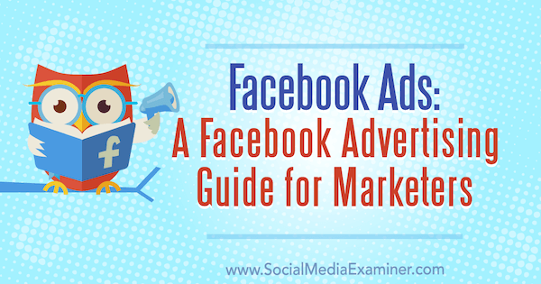 On olemassa useita Facebook-mainostyyppejä, jotka auttavat yrityksiä mainostamaan tuotteita, työkaluja ja palveluja.