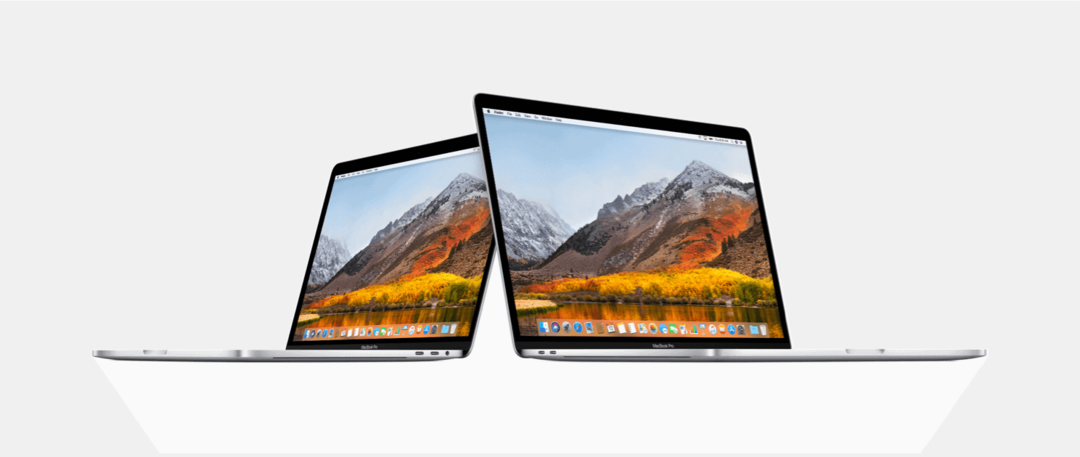 Vaihda MacBook-näppäimistösi ilmaiseksi ja hanki myös uusi akku