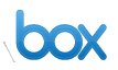 box.net ilmainen versio