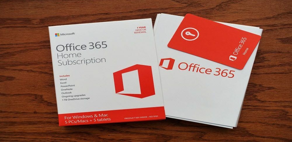 Microsoft lisää Premium Outlook.com -ominaisuuksia Office 365 -tilaajille