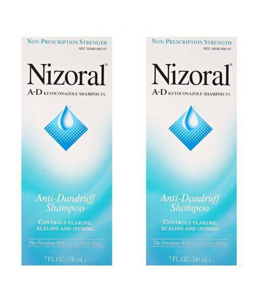 Mitä Nizoral-shampoo tekee? Kuinka käyttää Nizoral-shampooa? Nizoral shampoo hinta