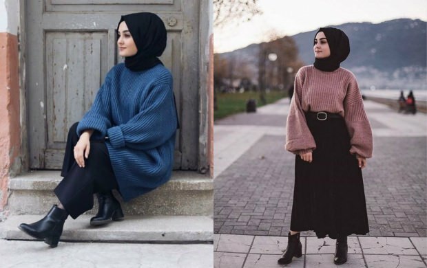 vesimeloni hiha-hijab