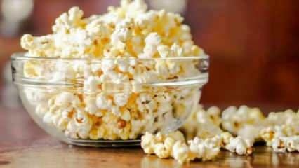 2023 popcornkoneen hinnat ja mallit
