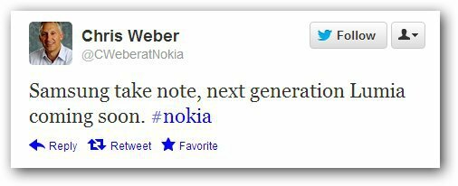Nokia Lumia 920 ominaisuuksiltaan langaton latauslevy