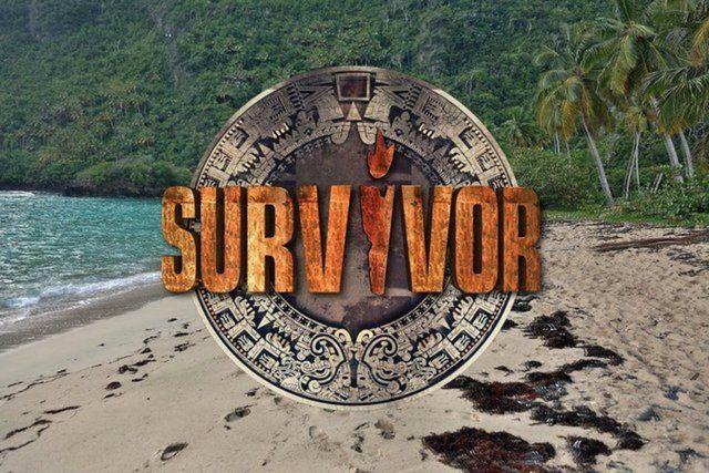 Ensimmäinen Survivor 2023 -kampanja on saapunut! Acun Ilıcalı ei rikkonut perinnettä...