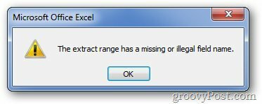 Excel-kopio-5