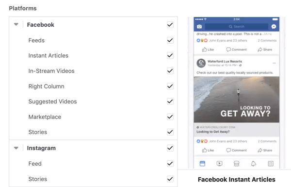 Kuinka testata Facebook-mainoksiasi optimaalisten tulosten saavuttamiseksi: Sosiaalisen median tutkija