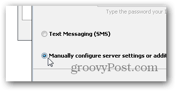 Outlook 2010 SMTP POP3 IMAP -asetukset - 03