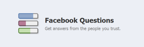 facebook-kysymys