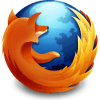 Groovy Firefox -uutisartikkelit, oppaat, ohjeet, kysymykset, vastaukset ja vinkit