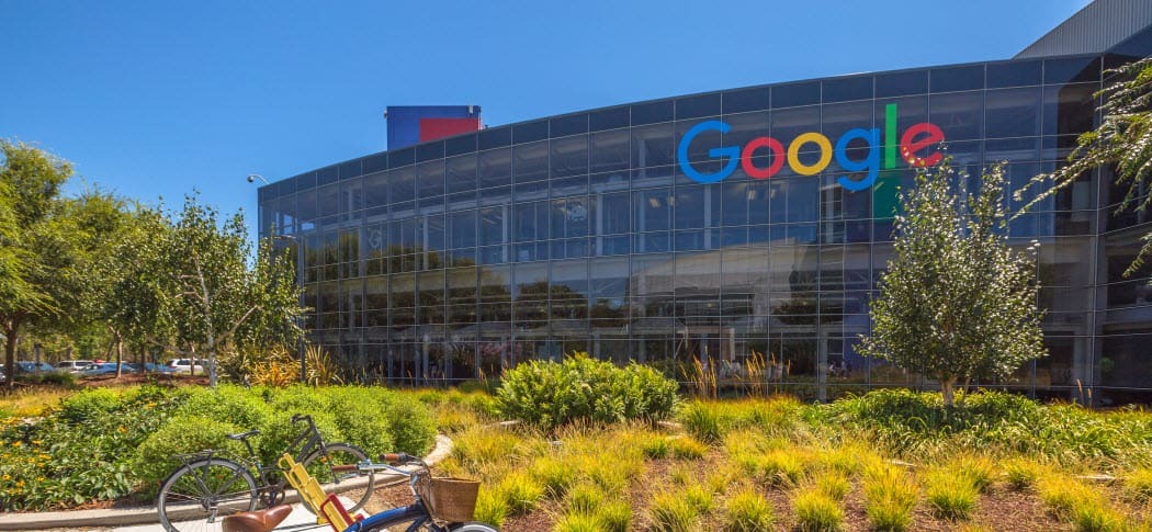 Google sallii Chromen käyttäjien poistamaan kiistanalainen kirjautuminenominaisuus