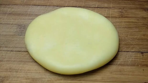 Mikä on Kolot-juusto? Kuinka tehdä juustojuustoa?