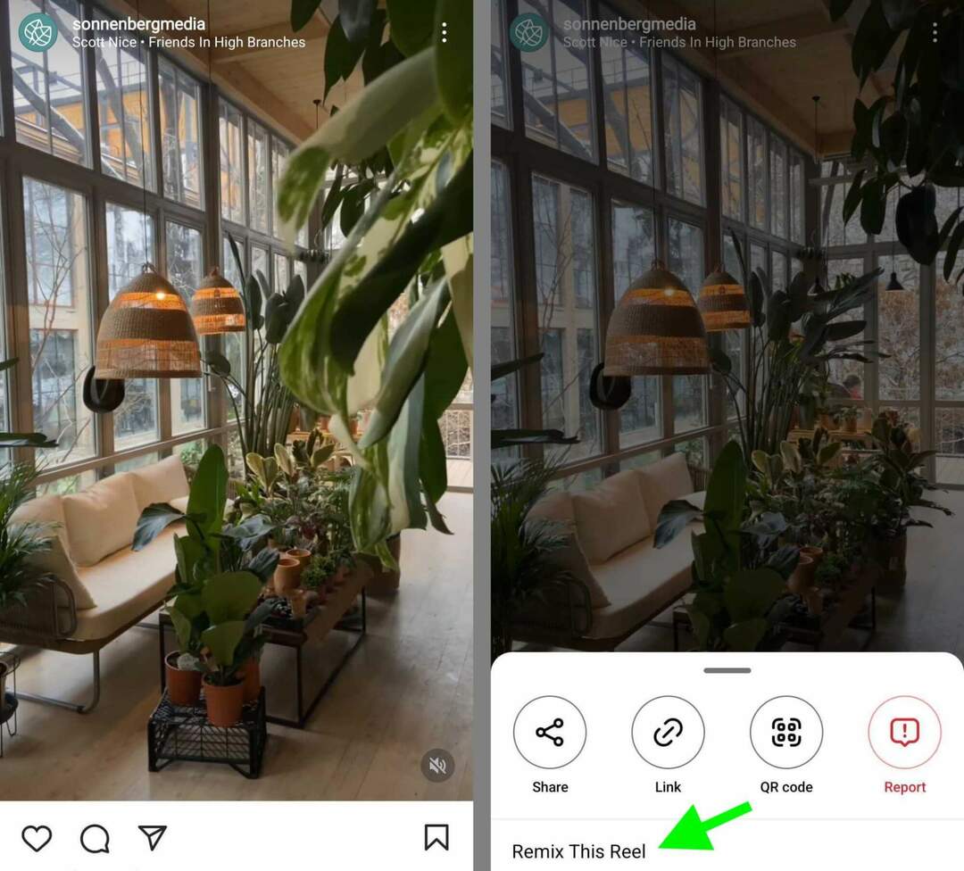 miten-käyttää-instagram-qr-koodeja-markkinoinnissa-kannustaa-valokuvia-ja-remixejä-kehotteita-sonnenbergmedia-esimerkki-15