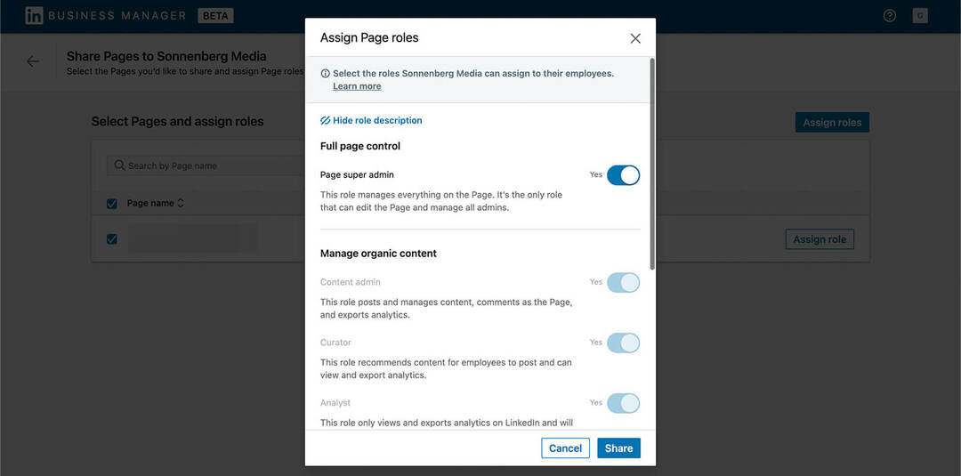 miten-to-get-started-linkedin-business-manager-collaborate-with-partners-assign-page-roles-step-22