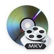 dvd-mkv-kopiointi käsijarrulla