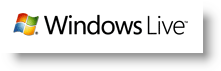 Windows Live -logo:: groovyPost.com