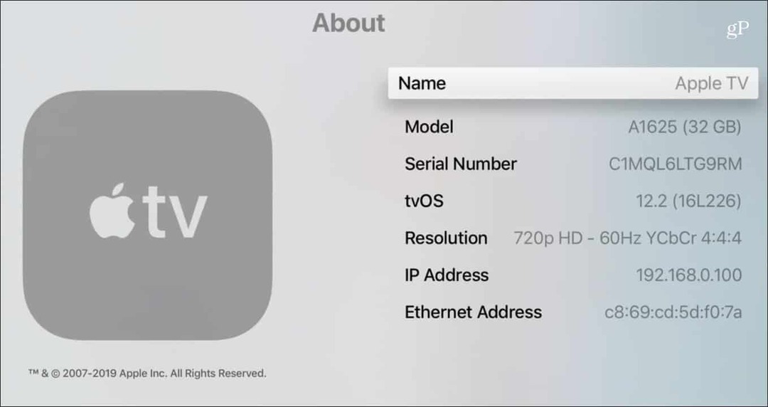 Kuinka käyttää Siriä iPhonessa videoiden toistamiseen Apple TV: ssä