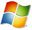 Windows Server 2008 -logo