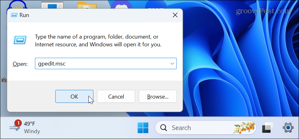 Credential Guard Windows 11:ssä
