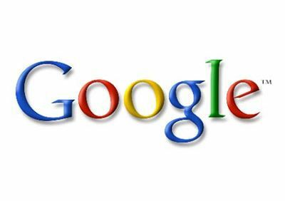 Google esittelee erilaisia ​​hakuominaisuuksia