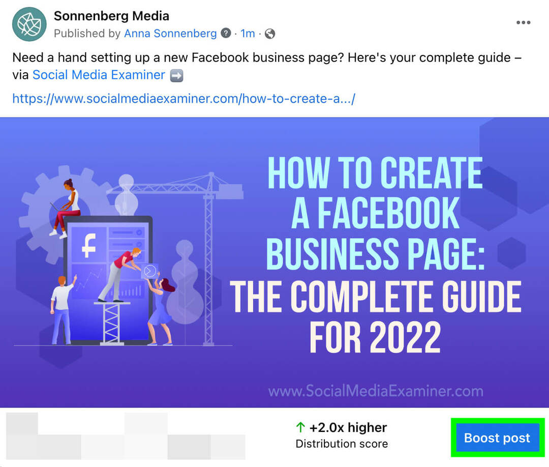 miten-tavoita-b2b-käyttäjiä-tehostetuilla-facebook-viesteillä-valitse-postauksen-tehosta-sonnenberg-media-esimerkki-18