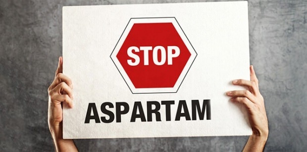 Aspartaamia pidetään laillisena huumeena maailmanlaajuisesti.