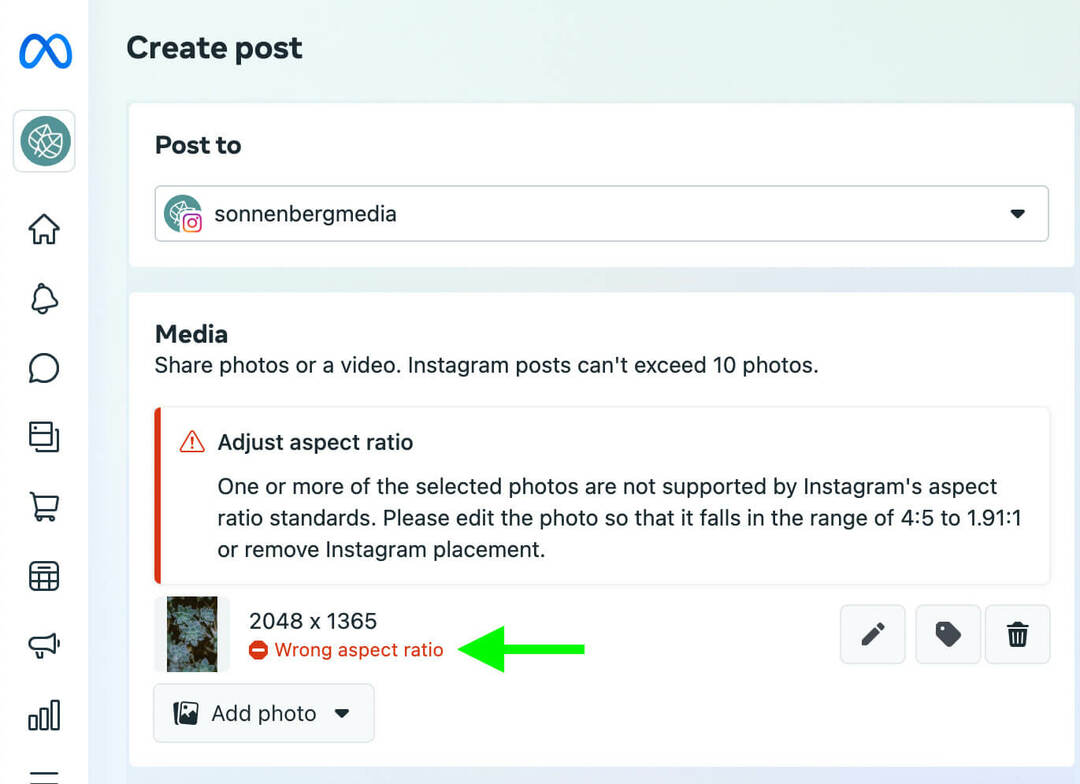 miten-optimoida-sosiaalisen median-kuvat-koot-instagram-kuvasuhteet-esimerkki-4