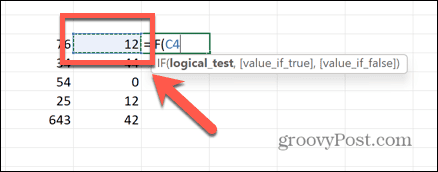 excel valittu jakaja