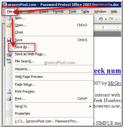 Salasanasuojaus Excel 2003 .xls