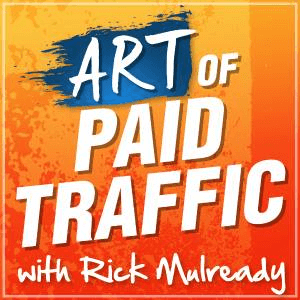 maksullisen liikenteen podcast-taide
