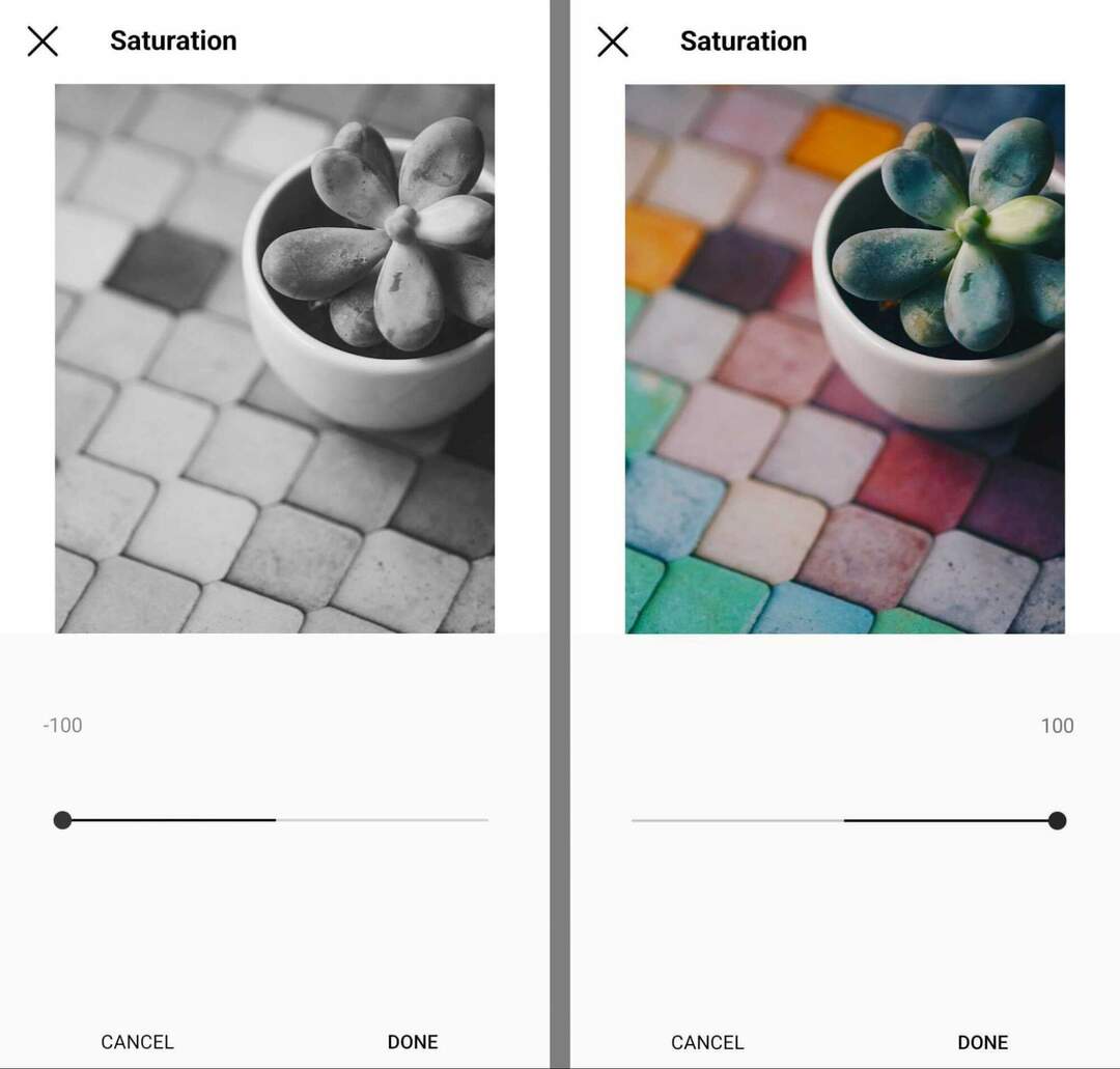 kuinka-to-edit-photos-instagram-native-features-saturation-step-8