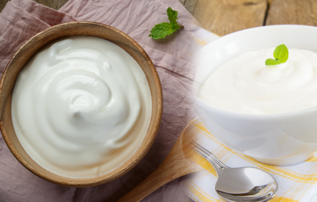 Aikooko jogurtin syöminen yöllä laihtua? Terveellinen jogurtti ruokavalio luettelo