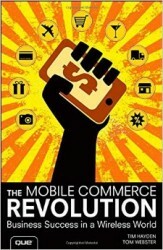 Mobiilikaupan vallankumous