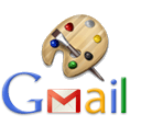 Gmail Hanki uusi ilme, samoin kuin Kalenteri!