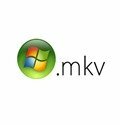 Toista MKV-tiedostot Windows Media Centerillä